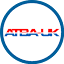 atbauk.org