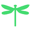atlaspools.com