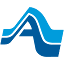 atlasvanlines.com