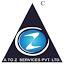 atozservices.info
