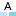 audiovis.ch