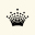 aussiemillions.com