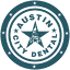 austincitydental.com