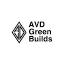 avdph.com