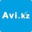 avi.kz