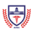 avmc.edu.in