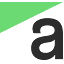 awning.com