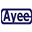 ayee.net