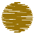 azrebi.ge
