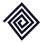 azulixtapa.com