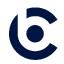 b-connect.de