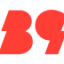 b9.company