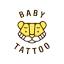 babytattoo.vn