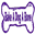 bakeadogabone.com