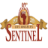 bakewellmedia.com
