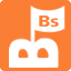 bakingschool.co.kr