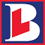 bankerslender.bank