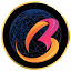 bartarin.net