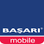 basarimobile.com