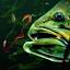 bassfishingforever.com