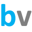 bassinversant.org