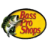 bassprofinancial.com