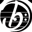 bassroutes.com
