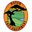 bauertree.com