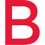 bayadalearning.com