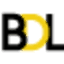 bazardeluces.com.ar
