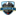 bcjall.com