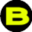 bea.com.ua