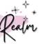 beautyrealm.co.uk