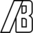 beavismotorsport.com