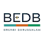 bedb.com.bn