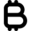 beegvideoz.com