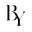 beeyuumx.com