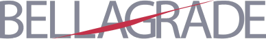 bellagrade.com