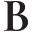 benessamy.co.uk
