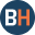 besthunters.pl