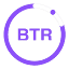 besttalentreach.com