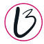 beyondbrewing.co.za
