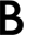 beyondprint.fi