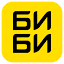 bi-bi.ru