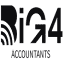 big4accountants.com