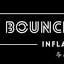 bigbouncersinflatables.com