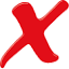 bilxtra.se