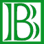binaryes.com
