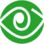 bio-inspecta.ch