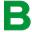 bioklab.com